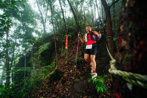 BIB: 
                            <button type="button" onclick="openModal(26232680)" class="btn btn-primary btn-sm float-right btn-popup" data-toggle="modal" data-target=".modal-high-quality">
                        <i class="fas fa-shopping-cart"></i> Add to Cart
                    </button>
                                            <button type="button" onclick="isThisMe(26232680, true)" class="btn btn-success btn-sm float-right btn-popup btn-isme hidden" data-toggle="tooltip" data-placement="bottom" title="นี่คือรูปของคุณใช่ไหม คลิกที่นี่เพื่อเอาเข้าอัลบั้ม">
                        <i class="fas fa-plus"></i> Add to album
                    </button>
                    <button type="button" onclick="isThisMe(26232680, false)" class="btn btn-warning btn-sm float-right btn-popup btn-isnotme hidden">
                        <i class="fas fa-ban"></i> Remove from album
                    </button>